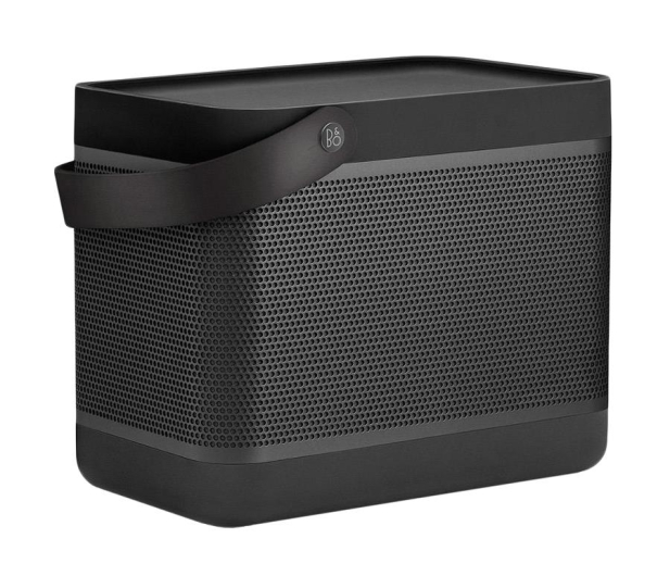 Bang & Olufsen BEOLIT 17 Stone Grey - 390997 - zdjęcie